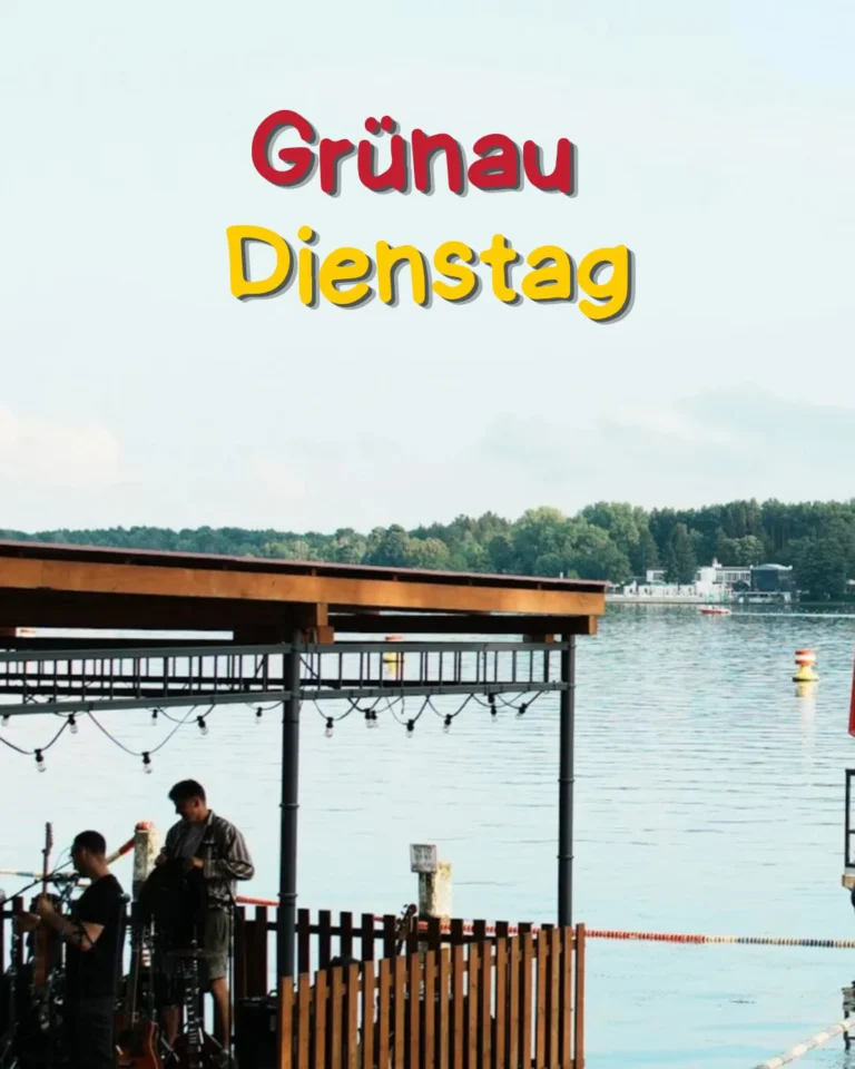 Instagram post from mjzlangersee. This post is in position 0.