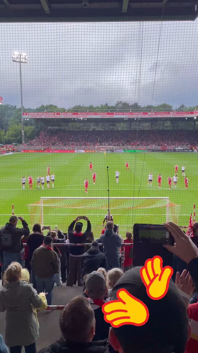 Instagram post from mjzlangersee. This post is in position 0.