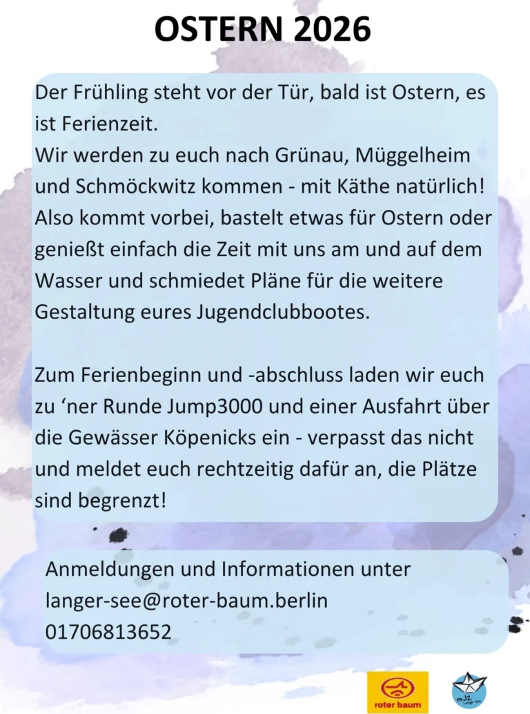 Instagram post from mjzlangersee. This post is in position 2.