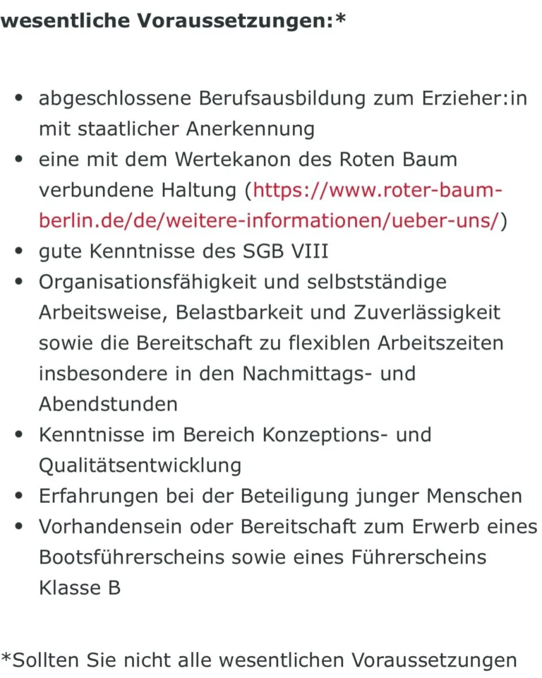 Instagram post from mjzlangersee. This post is in position 4.