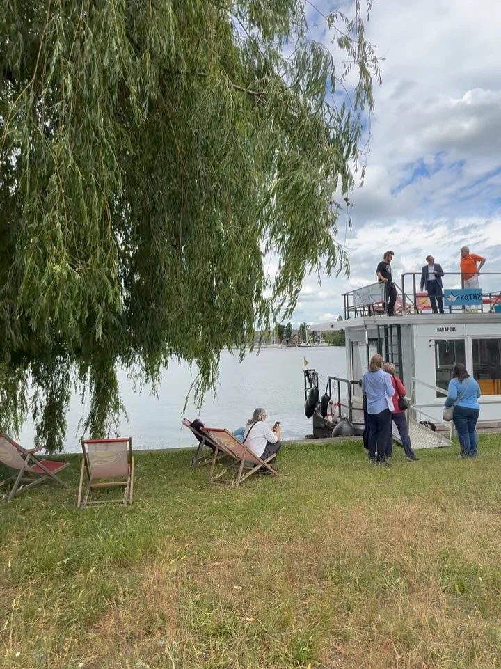 Instagram post from mjzlangersee. This post is in position 0.