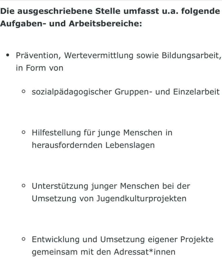 Instagram post from mjzlangersee. This post is in position 3.