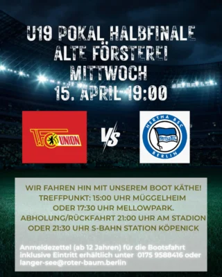 Instagram post from mjzlangersee. This post is in position 3.