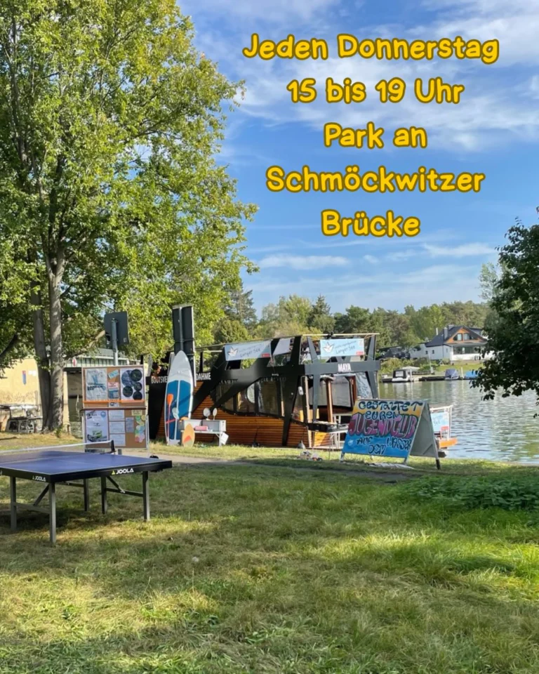 Instagram post from mjzlangersee. This post is in position 2.