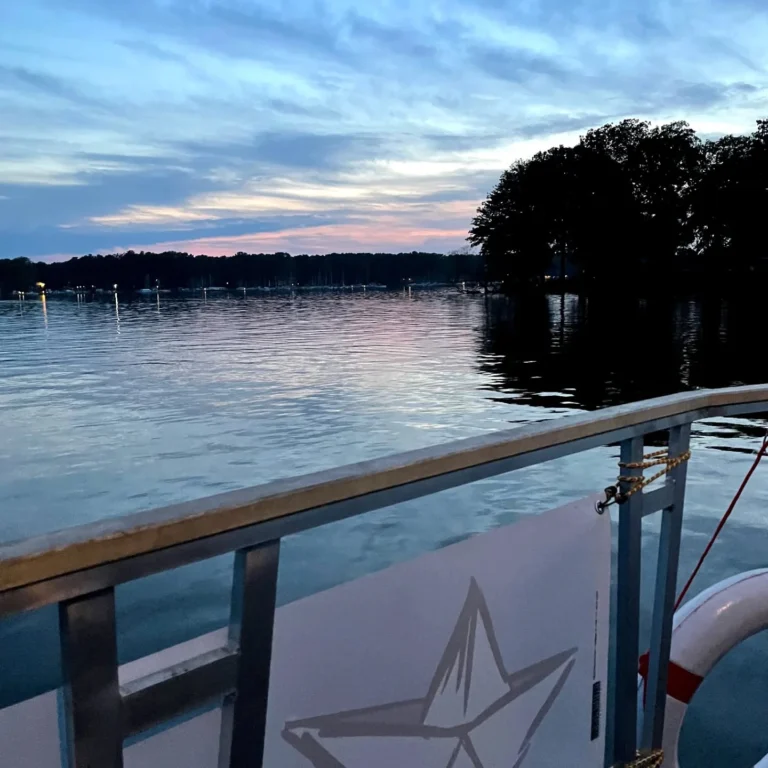 Instagram post from mjzlangersee. This post is in position 0.
