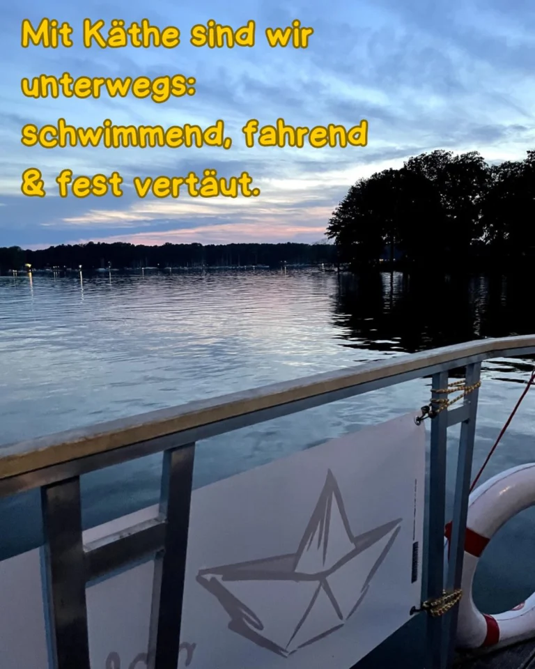 Instagram post from mjzlangersee. This post is in position 5.