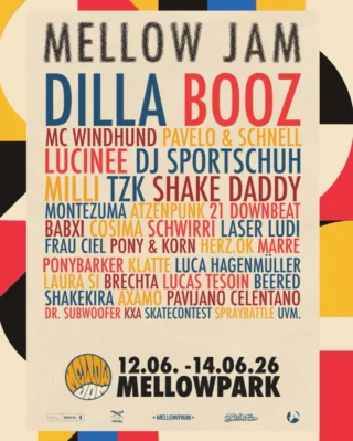 Instagram post from mjzlangersee. This post is in position 1.
