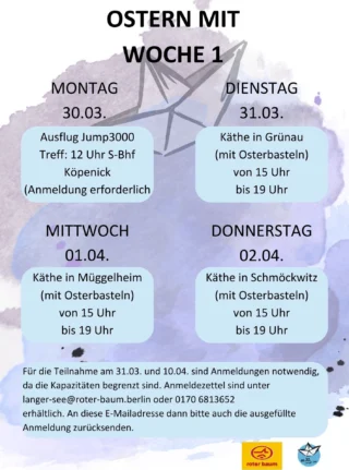 Instagram post from mjzlangersee. This post is in position 5.
