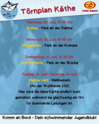 Instagram post from mjzlangersee. This post is in position 3.