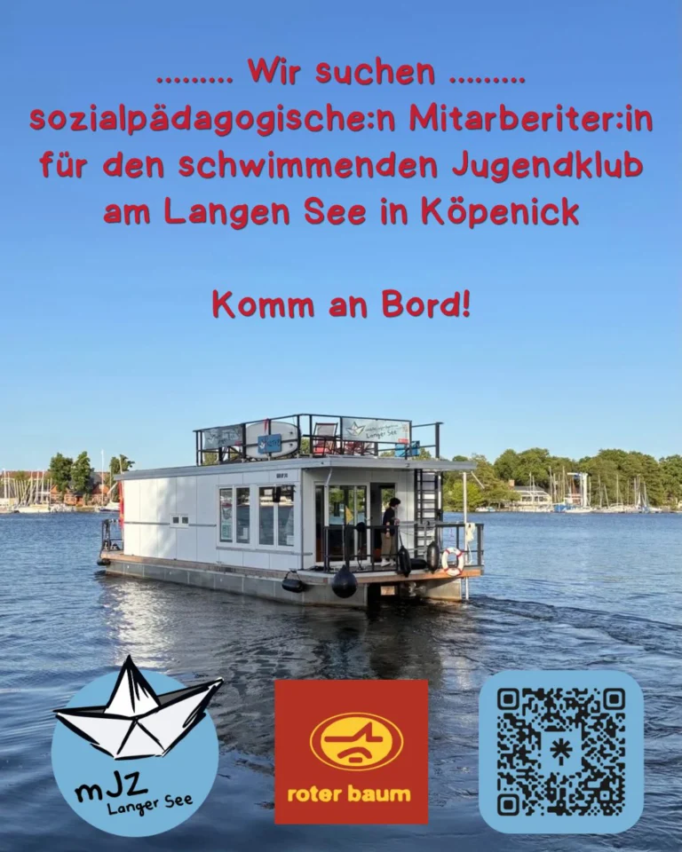 Instagram post from mjzlangersee. This post is in position 0.