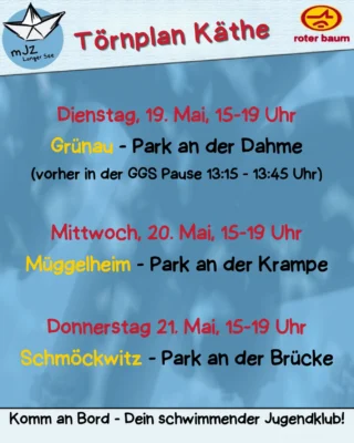 Instagram post from mjzlangersee. This post is in position 1.