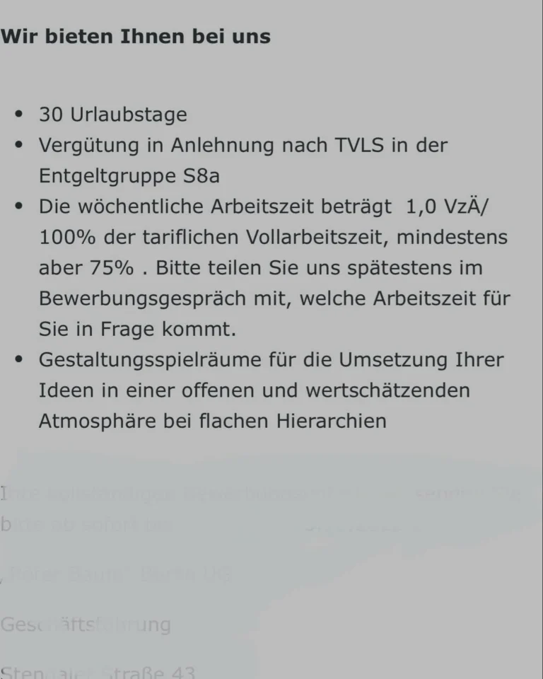 Instagram post from mjzlangersee. This post is in position 5.