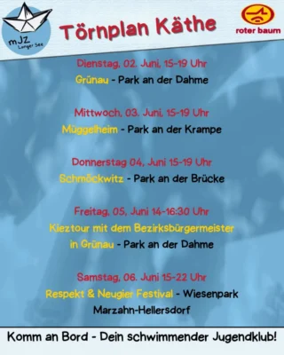 Instagram post from mjzlangersee. This post is in position 1.
