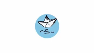 Instagram post from mjzlangersee. This post is in position 4.