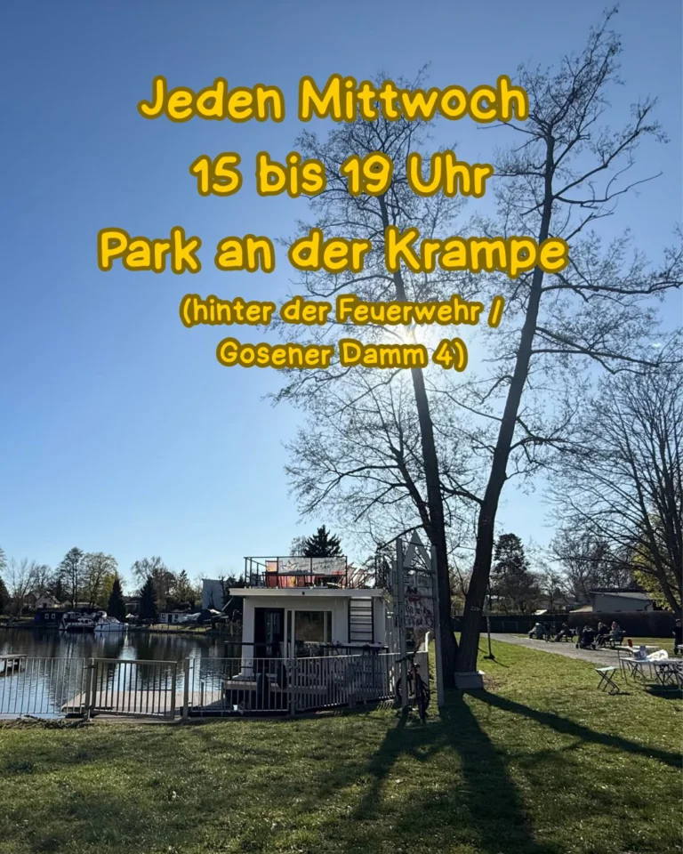 Instagram post from mjzlangersee. This post is in position 2.