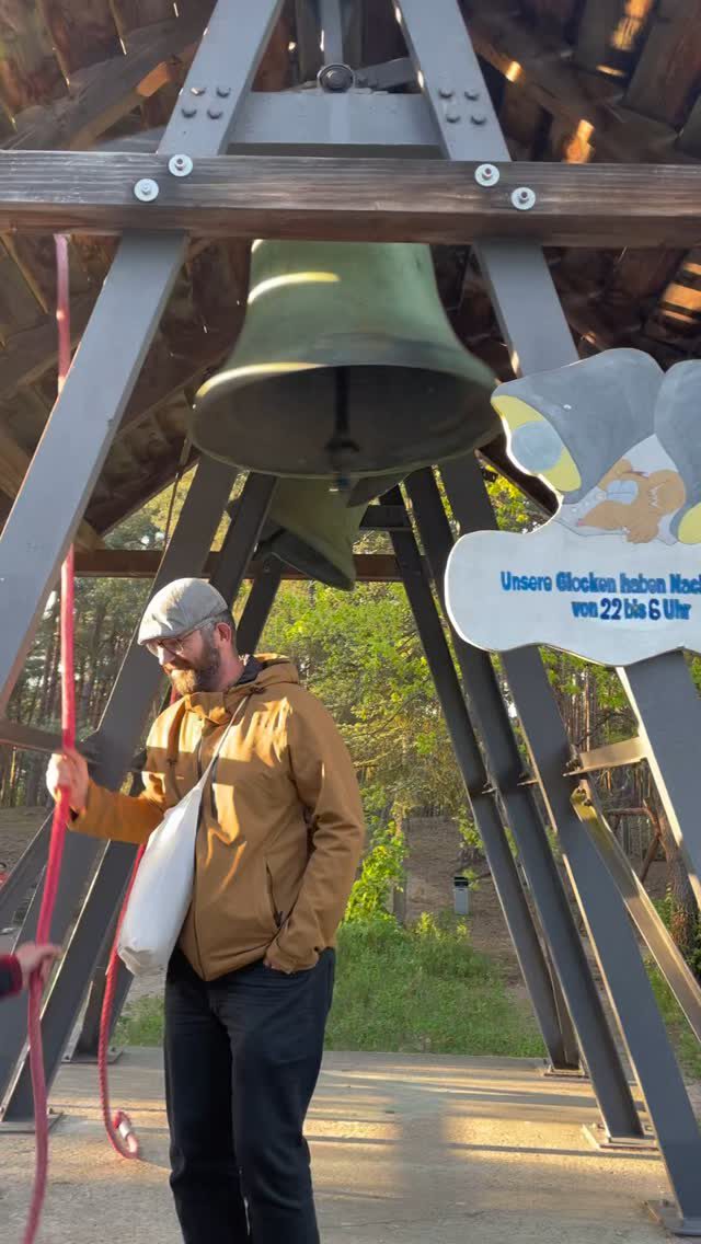 Instagram post from mjzlangersee. This post is in position 3.