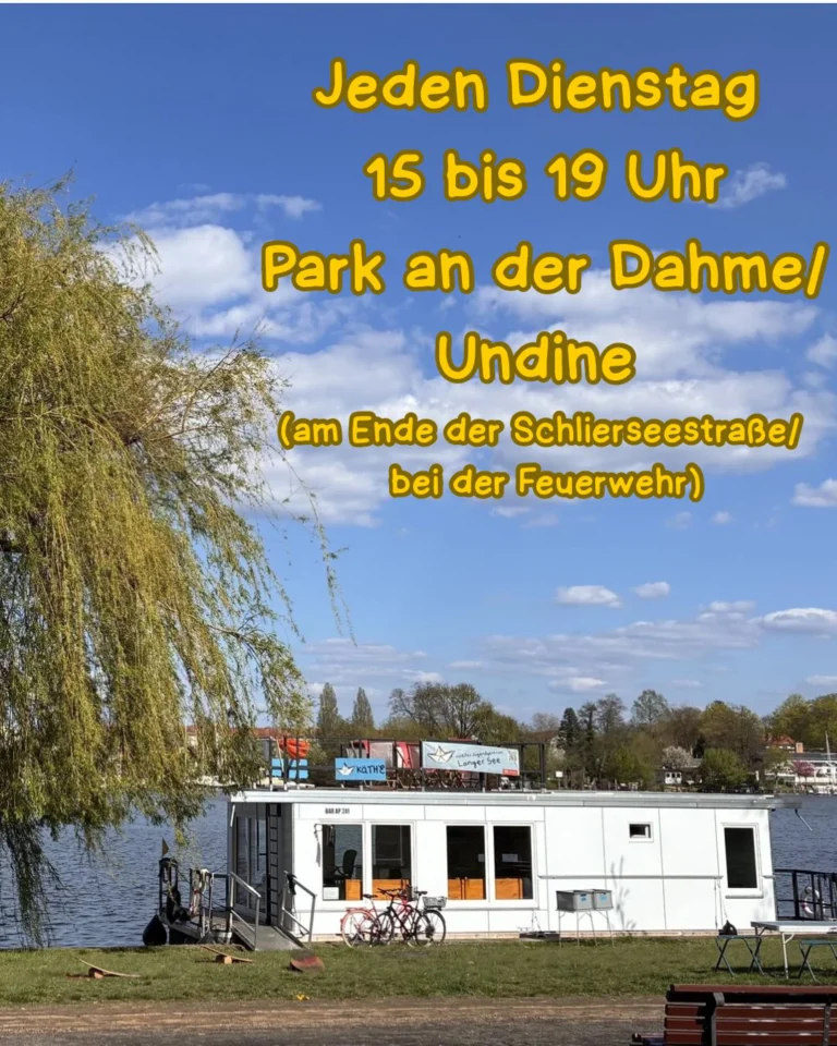 Instagram post from mjzlangersee. This post is in position 2.