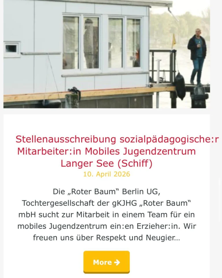 Instagram post from mjzlangersee. This post is in position 0.