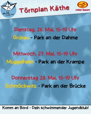 Instagram post from mjzlangersee. This post is in position 1.