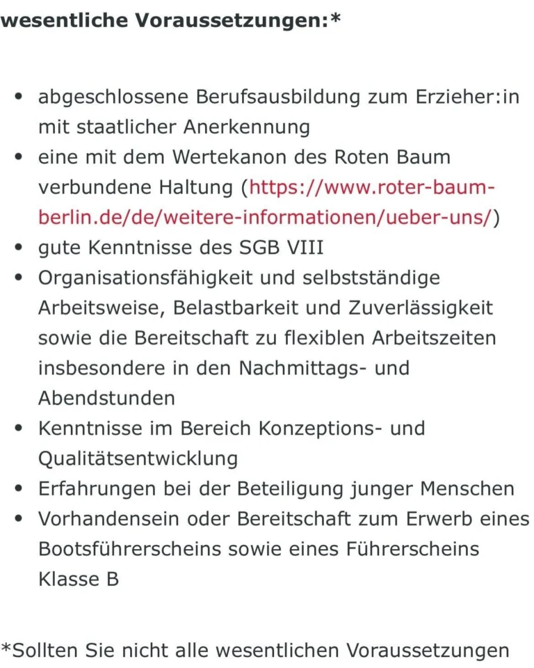 Instagram post from mjzlangersee. This post is in position 2.