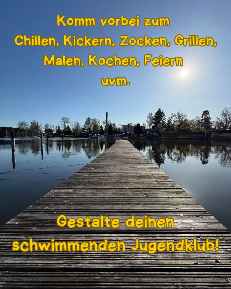 Instagram post from mjzlangersee. This post is in position 4.